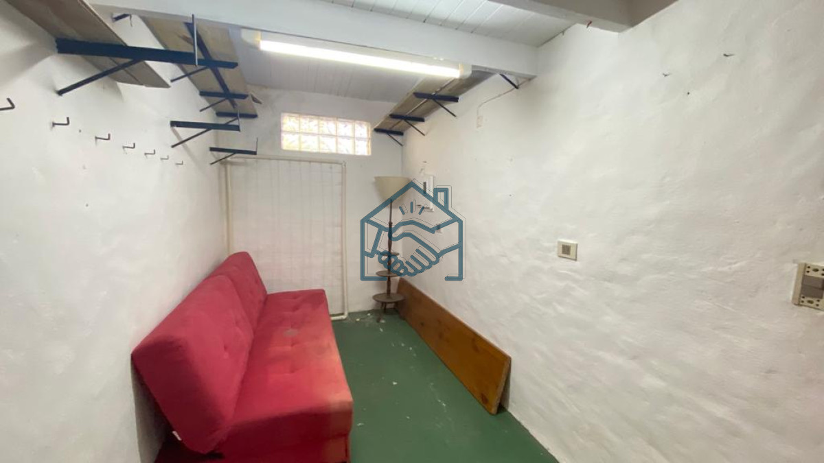 Casa ID.740/Casa-en-venta-y-alquiler-anual,-en-Mansa. - Casa en venta y alquiler anual, en Mansa.
