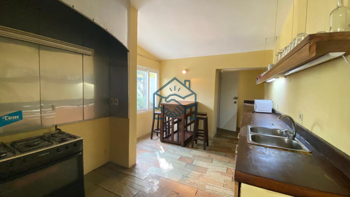 Casa ID.740/Casa-en-venta-y-alquiler-anual,-en-Mansa. - Casa en venta y alquiler anual, en Mansa.