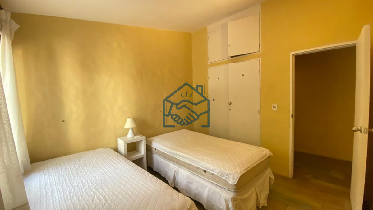 Casa ID.740/Casa-en-venta-y-alquiler-anual,-en-Mansa. - Casa en venta y alquiler anual, en Mansa.
