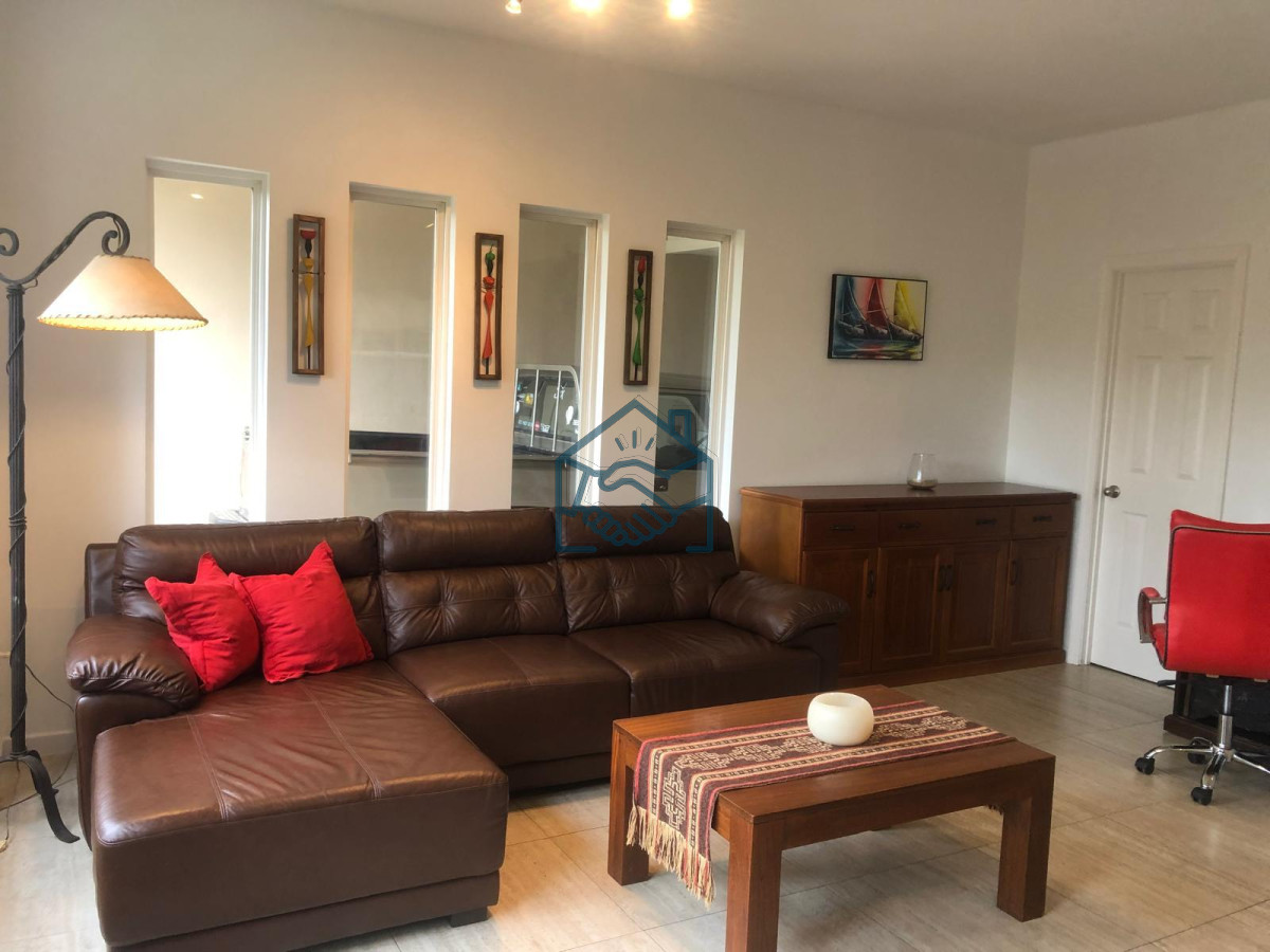 Casa ID.1035/Casa-en-Rincón-del-Indio-3-dormitorios-con-parrillero - Casa en Rincón del Indio 3 dormitorios con parrillero