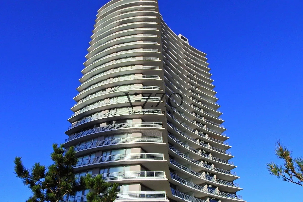 Apartamento ID.725/Apartamento-en-venta-a-metros-de-playa-Mansa-amueblado-a-estrenar. - Apartamento en venta a metros de playa Mansa amueblado a estrenar.