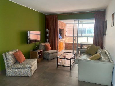 ¡Descubre la joya escondida de Punta del Este! 