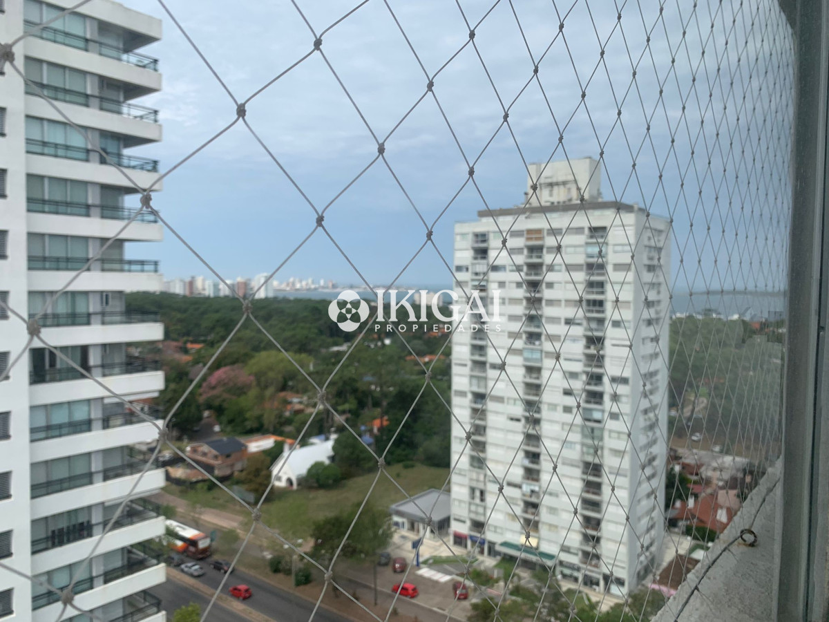 Apartamento ID.461 - Apartamento en Roosevelt en venta 2 dormitorios