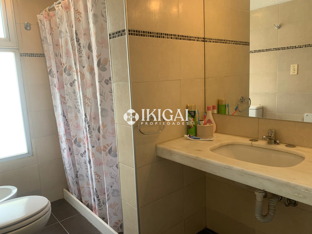 Apartamento ID.461 - Apartamento en Roosevelt en venta 2 dormitorios