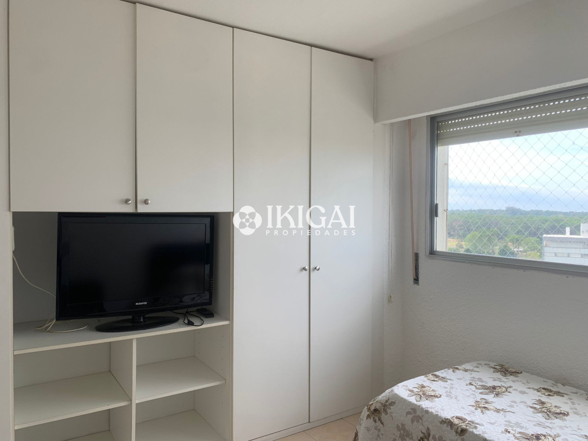 Apartamento ID.461 - Apartamento en Roosevelt en venta 2 dormitorios