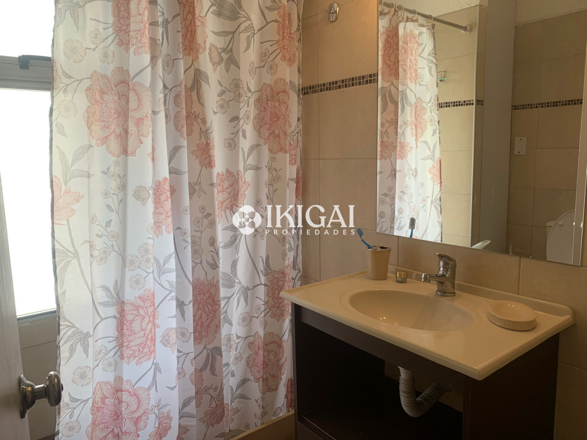 Apartamento ID.461 - Apartamento en Roosevelt en venta 2 dormitorios