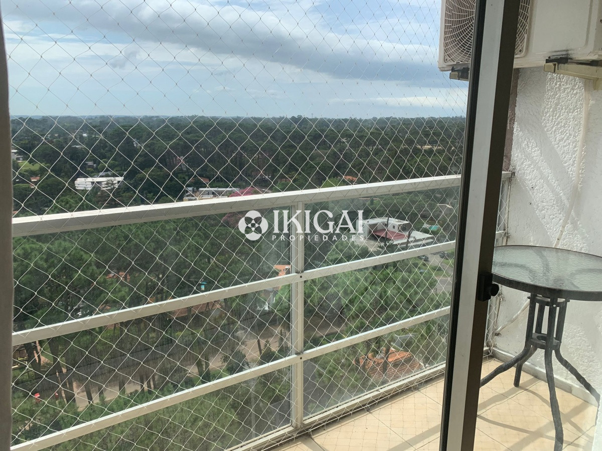 Apartamento ID.461 - Apartamento en Roosevelt en venta 2 dormitorios