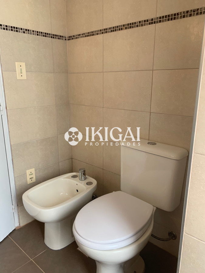 Apartamento ID.461 - Apartamento en Roosevelt en venta 2 dormitorios