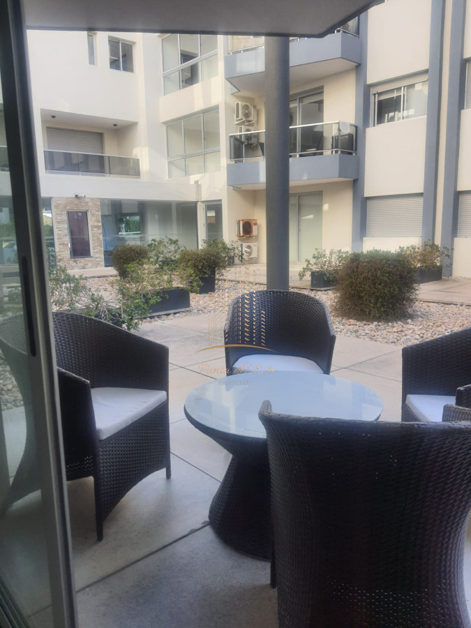 Apartamento ID.999 - Apartamento en Peninsula a 200 mts del Puerto 