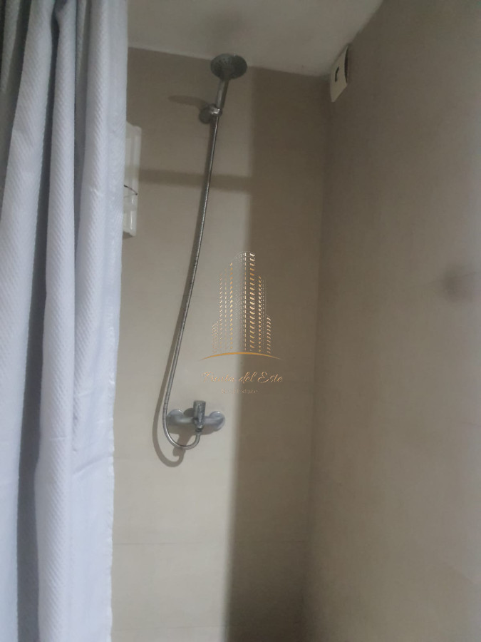 Apartamento ID.999 - Apartamento en Peninsula a 200 mts del Puerto 