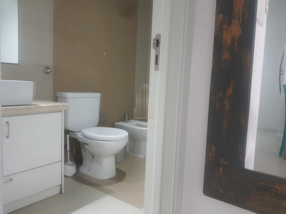 Apartamento ID.999 - Apartamento en Peninsula a 200 mts del Puerto 