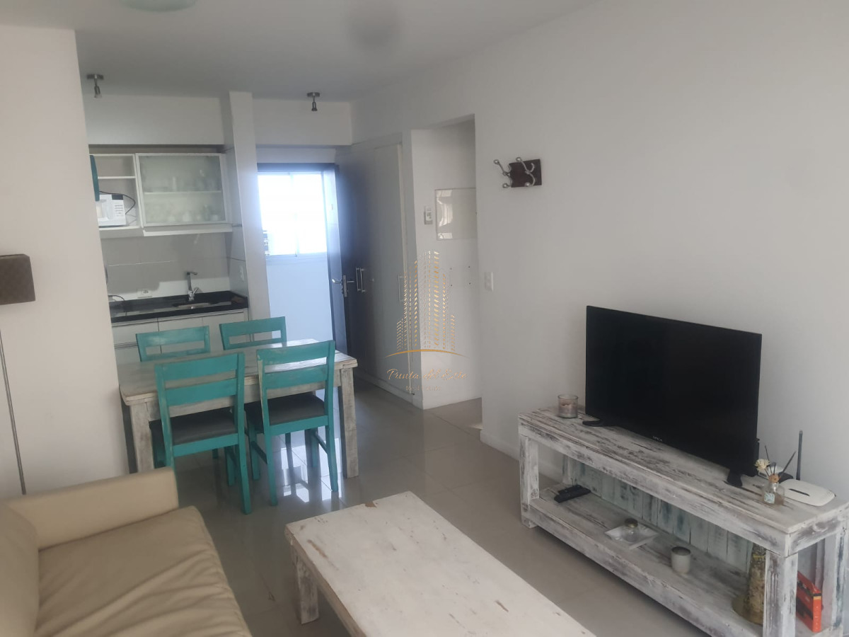 Apartamento ID.999 - Apartamento en Peninsula a 200 mts del Puerto 