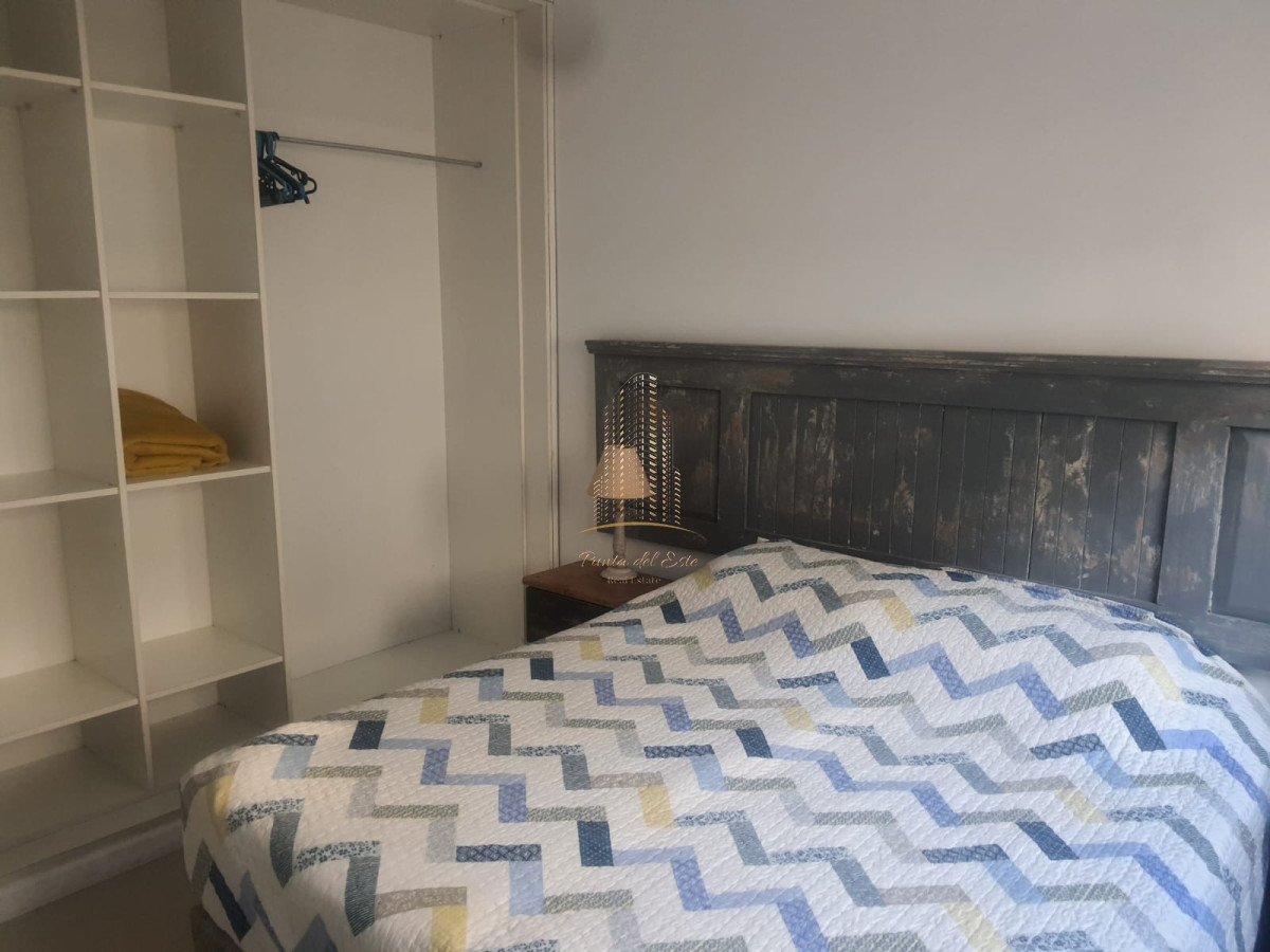 Apartamento ID.999 - Apartamento en Peninsula a 200 mts del Puerto 