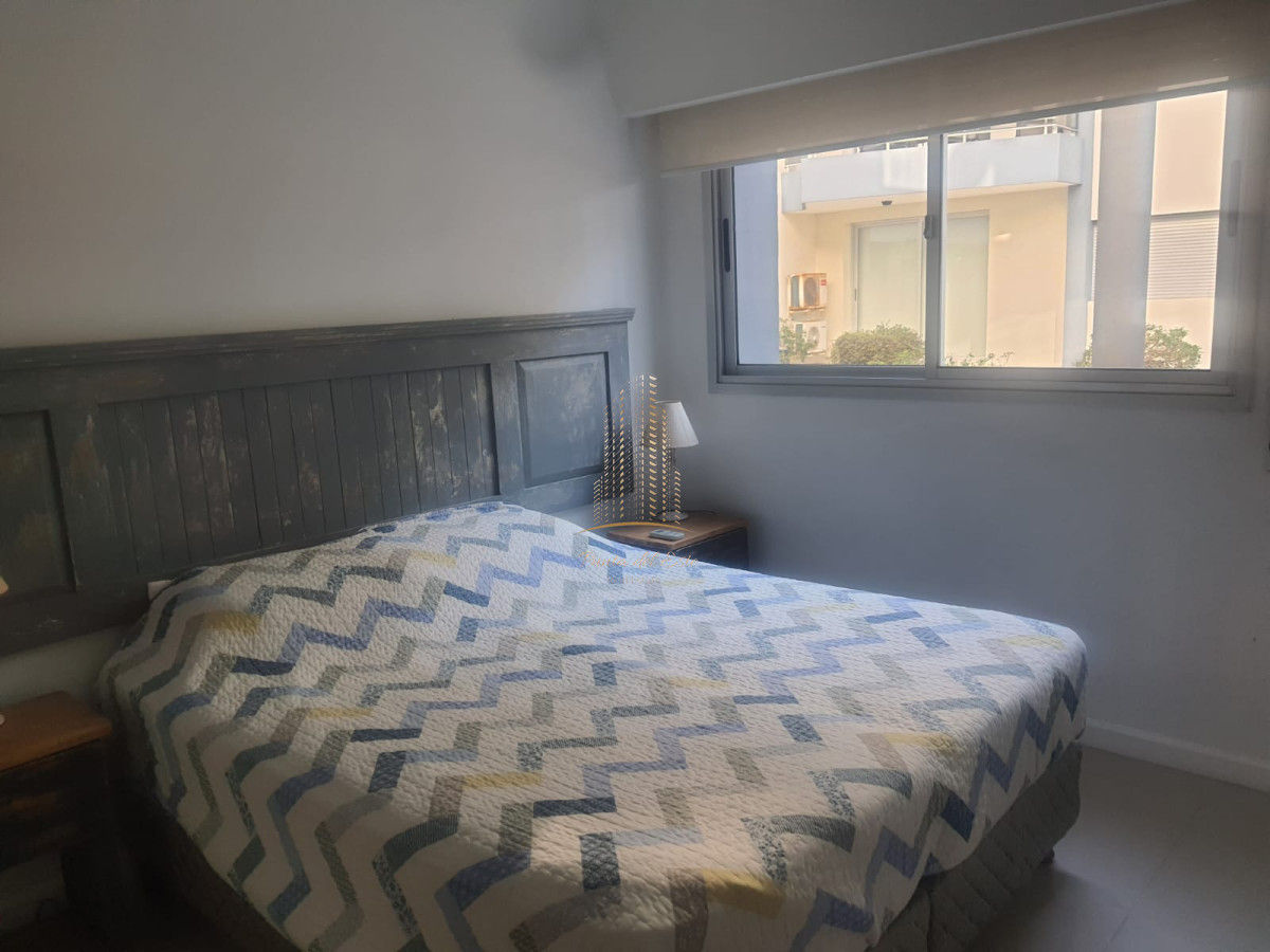 Apartamento ID.999 - Apartamento en Peninsula a 200 mts del Puerto 