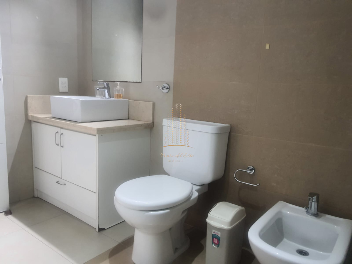 Apartamento ID.999 - Apartamento en Peninsula a 200 mts del Puerto 