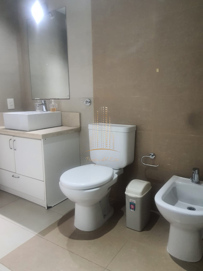 Apartamento ID.999 - Apartamento en Peninsula a 200 mts del Puerto 