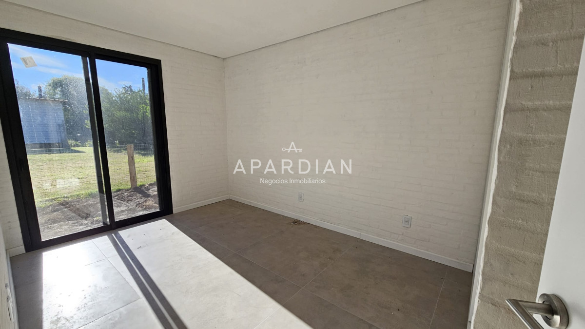 Casa ID.21098077 - Casa a Estrenar en Barrio Pinares – Moderna, Luminosa y Funcional