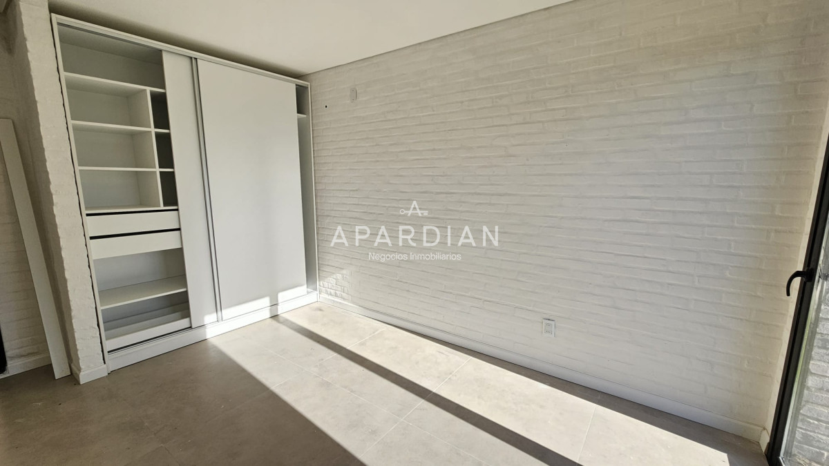 Casa ID.21098077 - Casa a Estrenar en Barrio Pinares – Moderna, Luminosa y Funcional