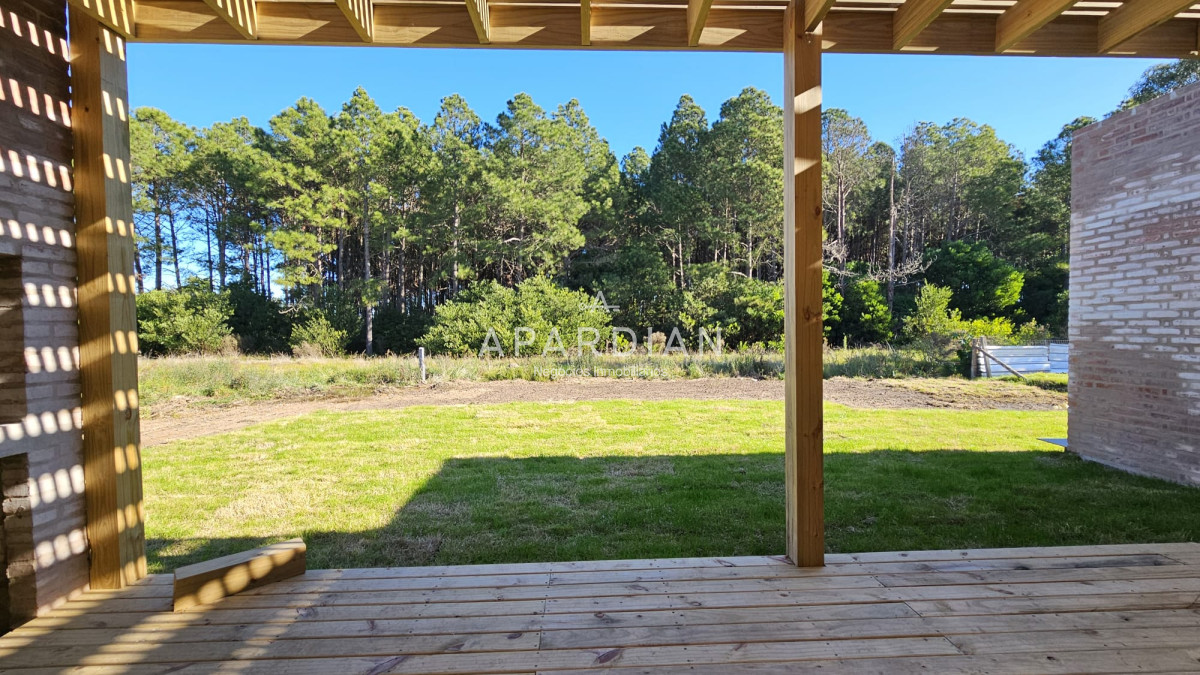 Casa ID.21098077 - Casa a Estrenar en Barrio Pinares – Moderna, Luminosa y Funcional