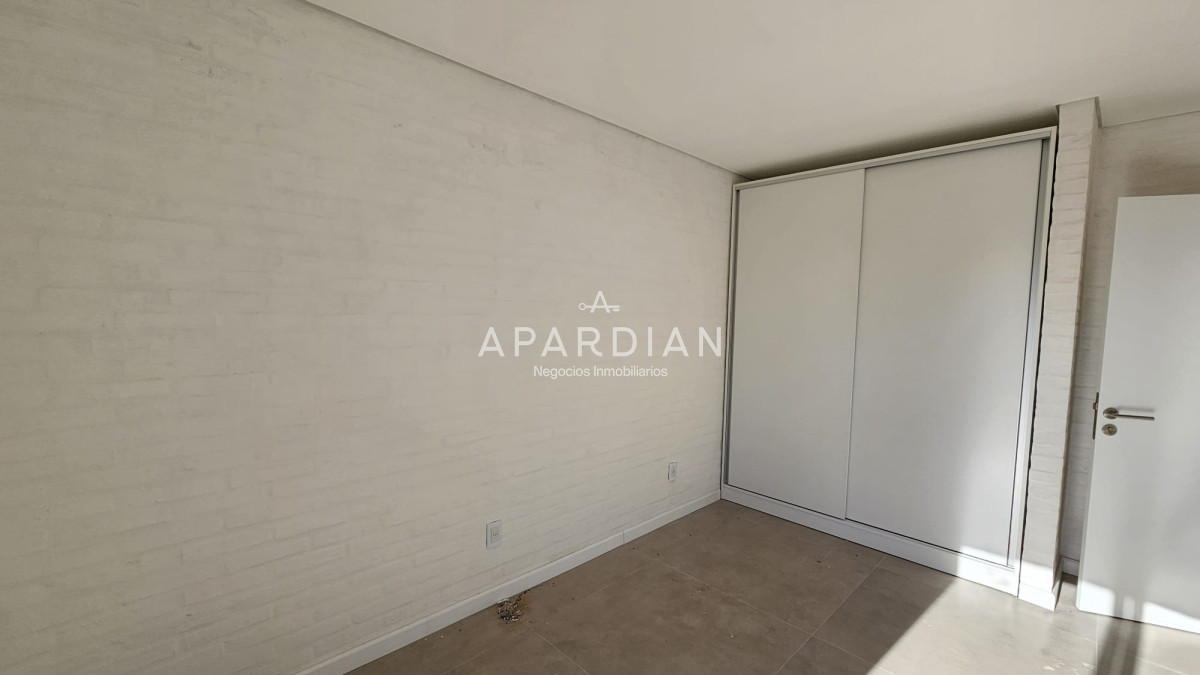 Casa ID.21098077 - Casa a Estrenar en Barrio Pinares – Moderna, Luminosa y Funcional