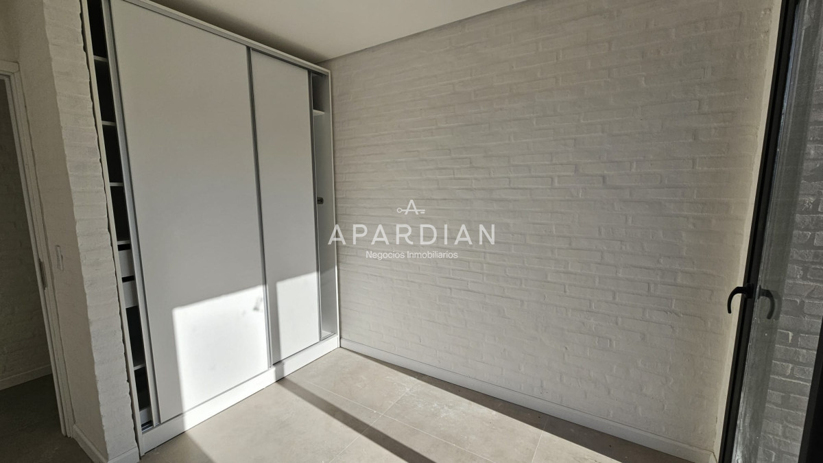 Casa ID.21098077 - Casa a Estrenar en Barrio Pinares – Moderna, Luminosa y Funcional