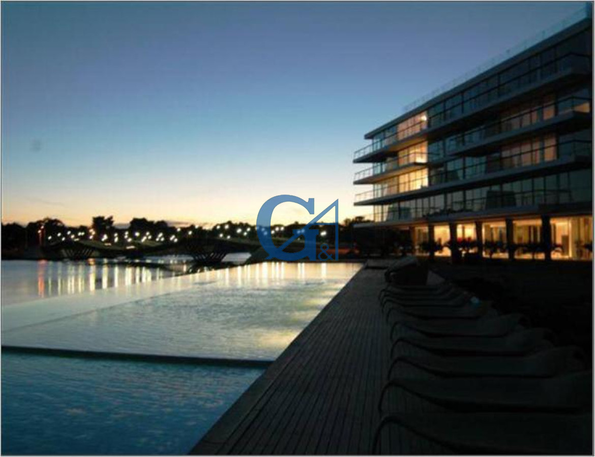 Apartamento ID.15693 - Apartamento en La Barra 3 dormitorios 2 baños