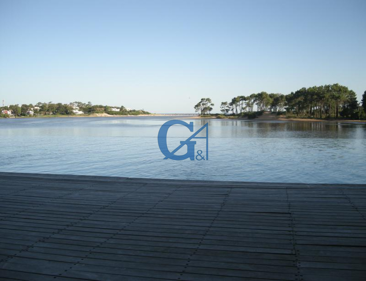 Apartamento ID.15693 - Apartamento en La Barra 3 dormitorios 2 baños
