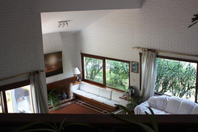 casa en marly, 4 dormitorios * - dua349c