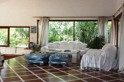 casa en marly, 4 dormitorios * - dua349c