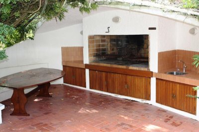 casa en marly, 4 dormitorios * - dua349c