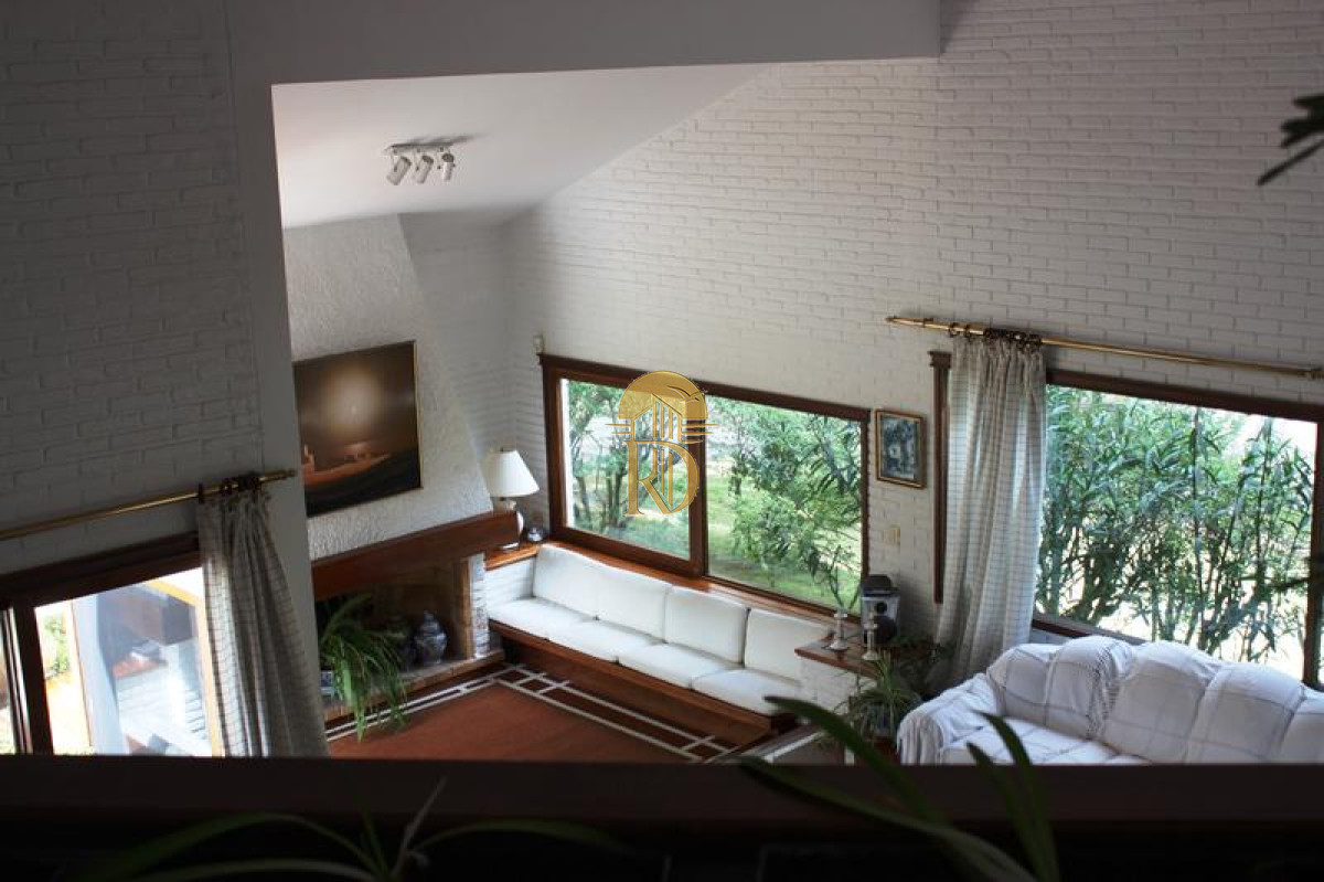 Casa en Marly, 4 dormitorios * -id-349-6