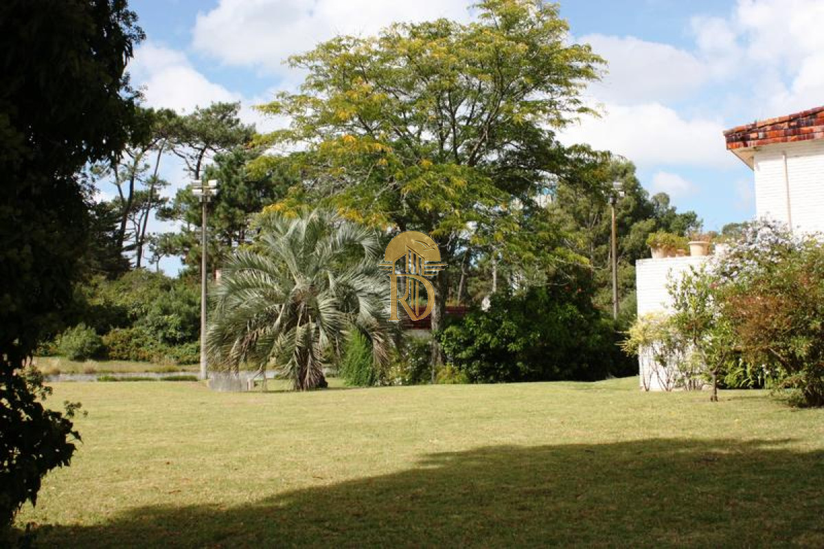 Casa en Marly, 4 dormitorios * -id-349-7