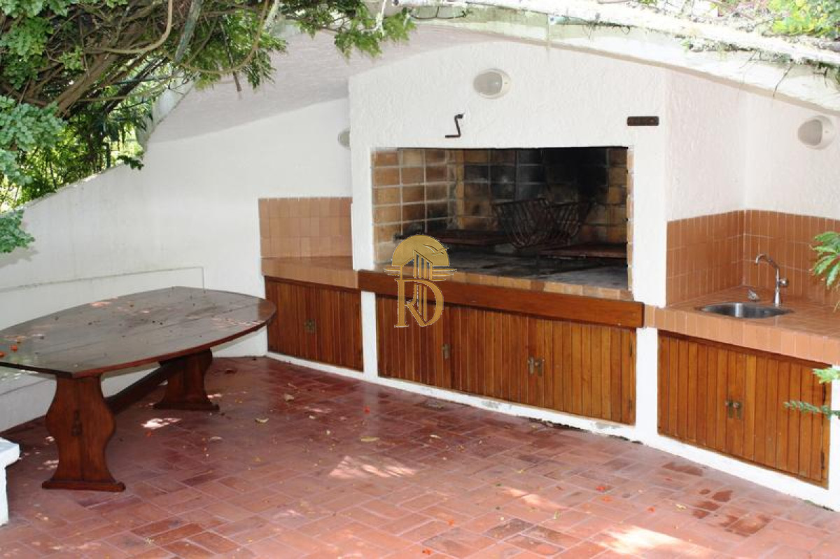 Casa en Marly, 4 dormitorios * -id-349-5