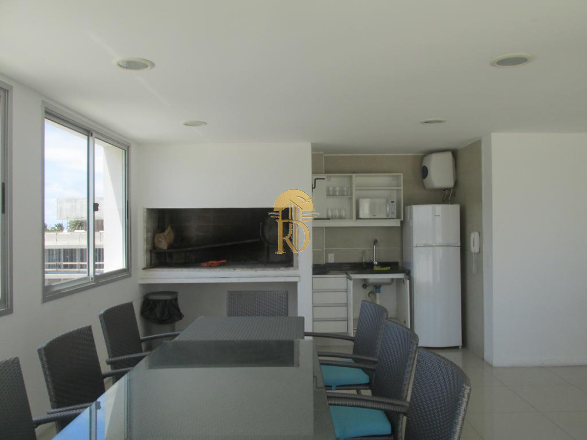 Apartamento en venta en Península. -id-973-9