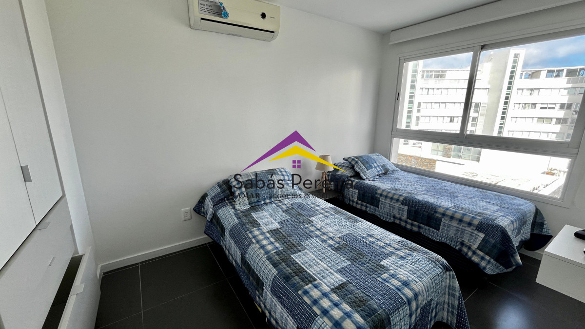 Apartamento ID.40863 - Muy buena construcción!