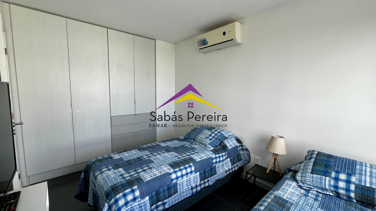 Apartamento ID.40863 - Muy buena construcción!
