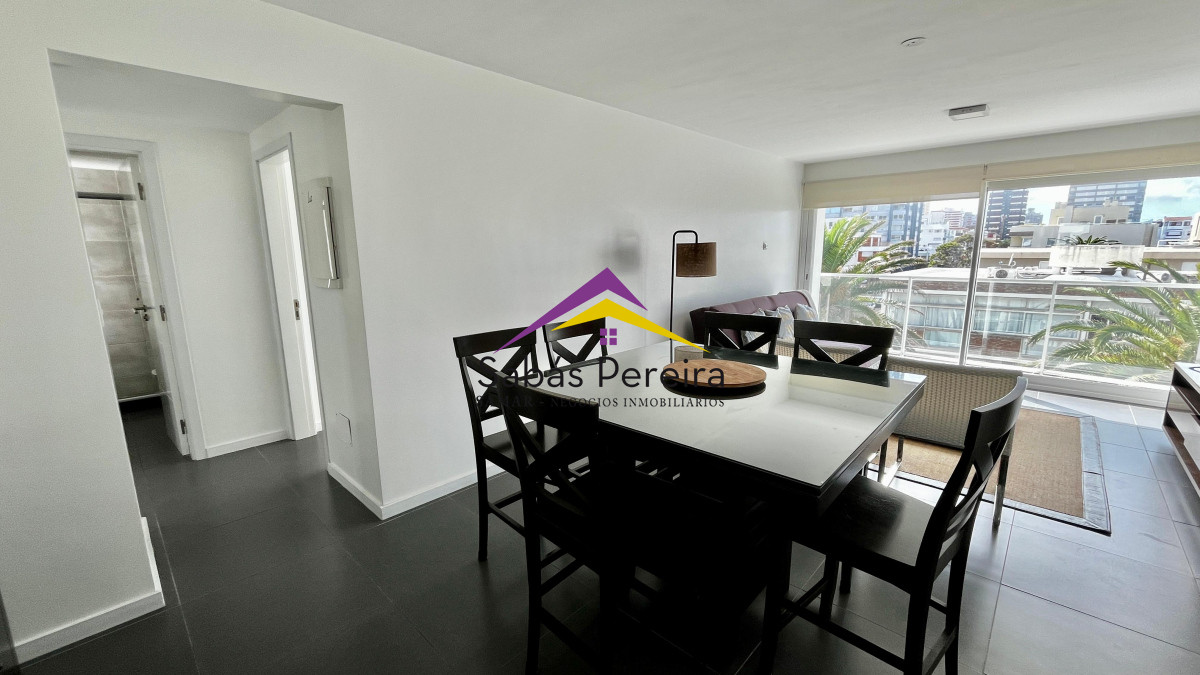 Apartamento ID.40863 - Muy buena construcción!