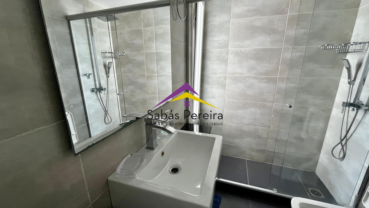 Apartamento ID.40863 - Muy buena construcción!