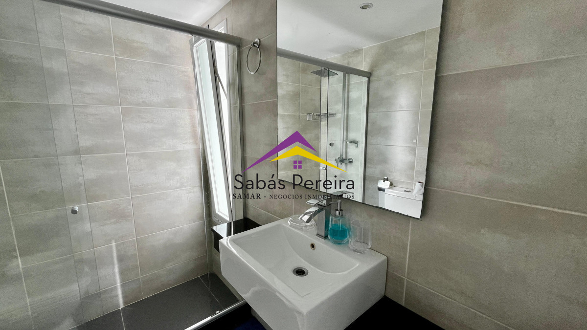 Apartamento ID.40863 - Muy buena construcción!