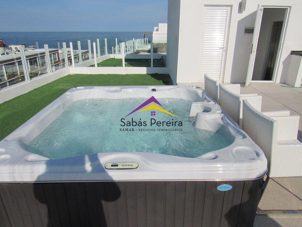 Apartamento ID.40863 - Muy buena construcción!