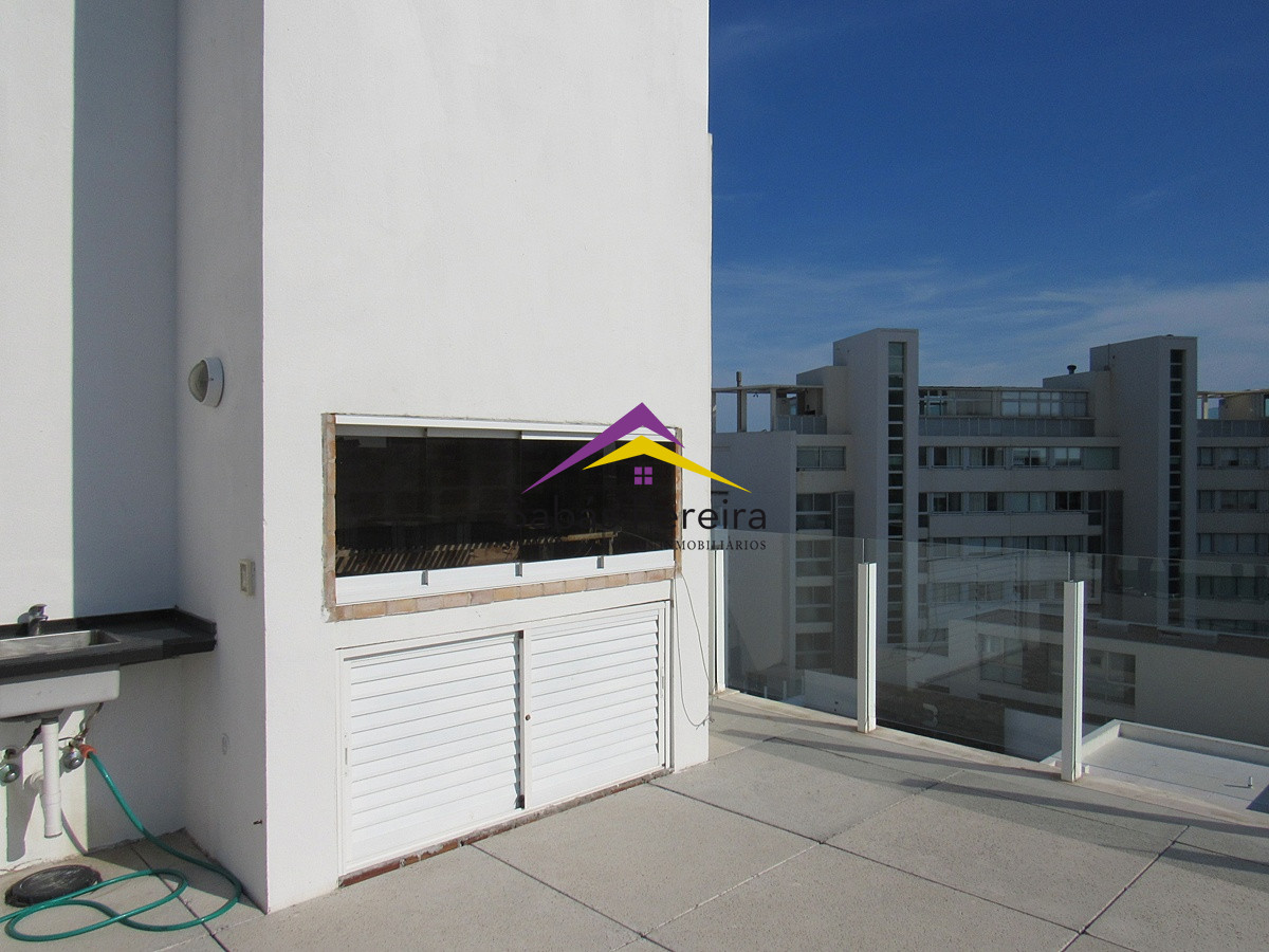 Apartamento ID.40863 - Muy buena construcción!