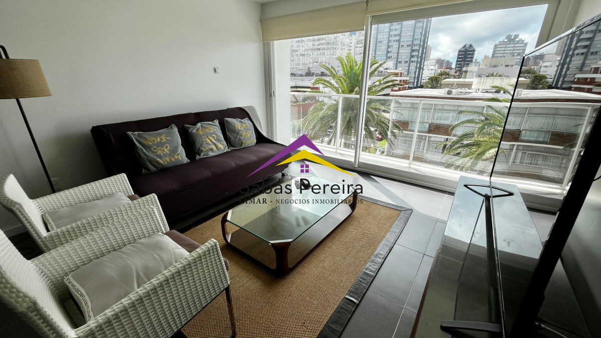 Apartamento ID.40863 - Muy buena construcción!