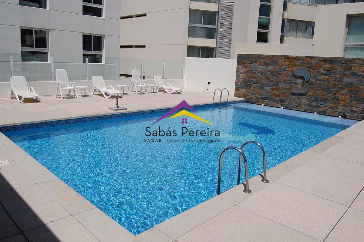 Apartamento ID.40863 - Muy buena construcción!