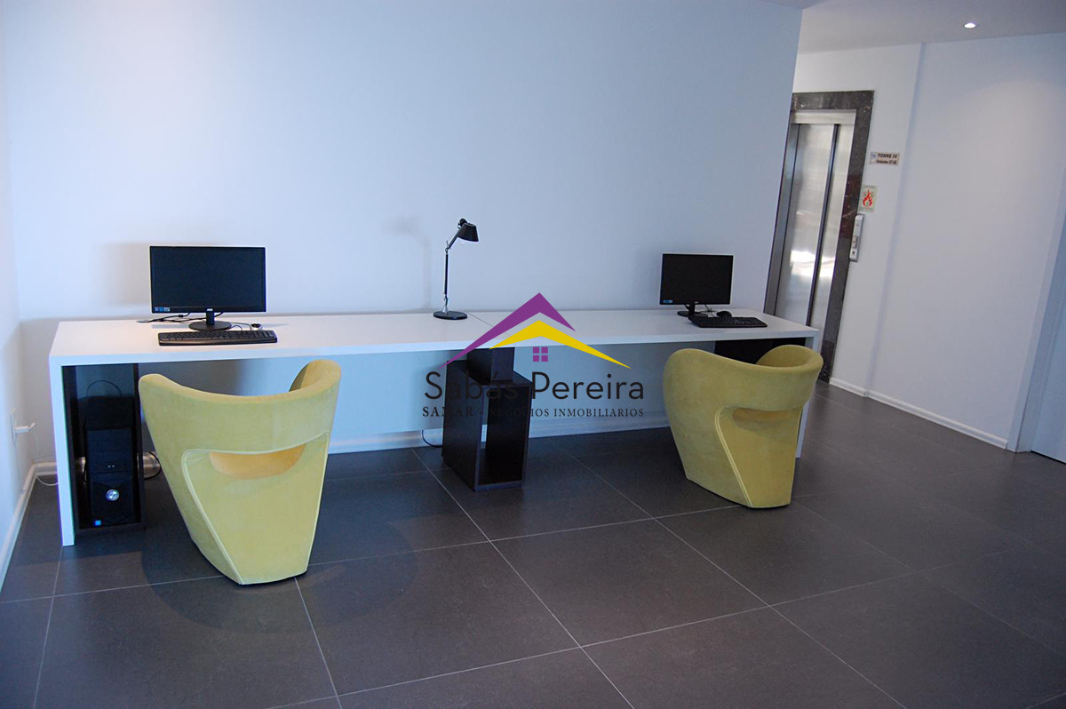 Apartamento ID.40863 - Muy buena construcción!