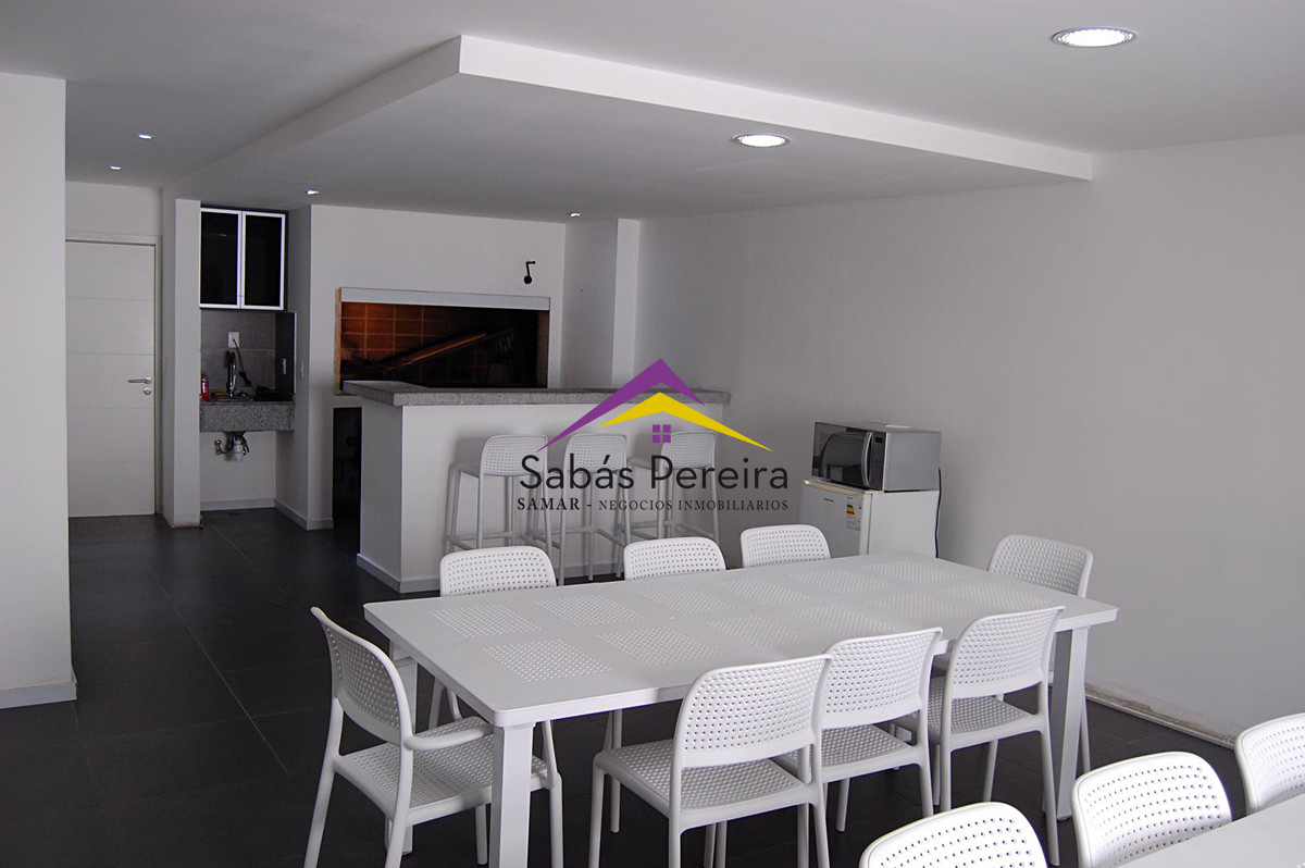 Apartamento ID.40863 - Muy buena construcción!