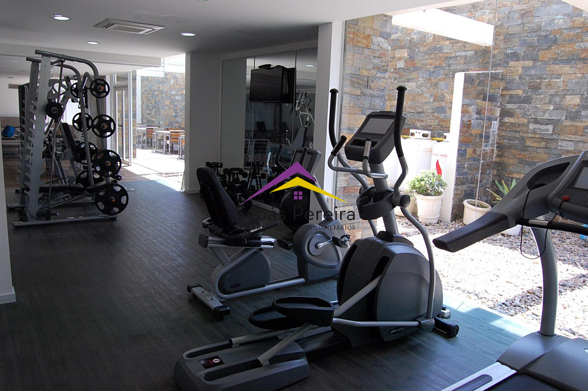 Apartamento ID.40863 - Muy buena construcción!