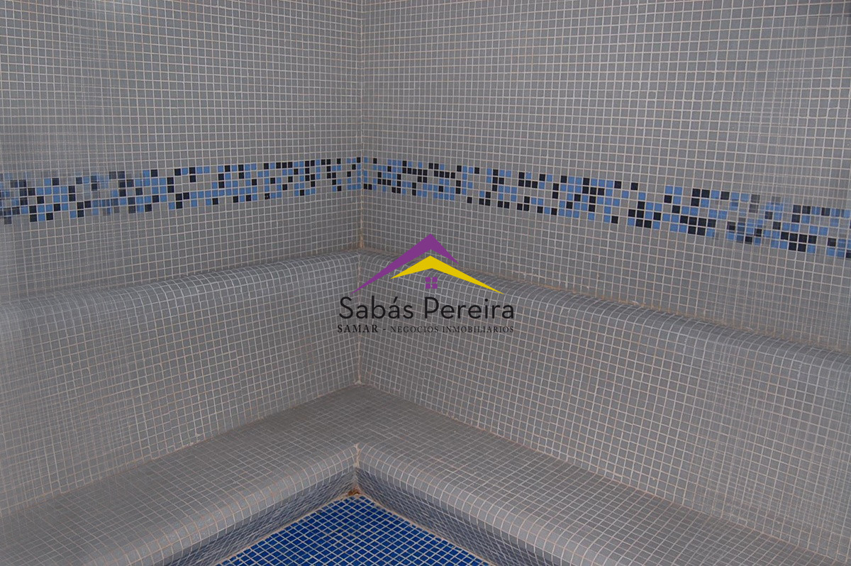 Apartamento ID.40863 - Muy buena construcción!