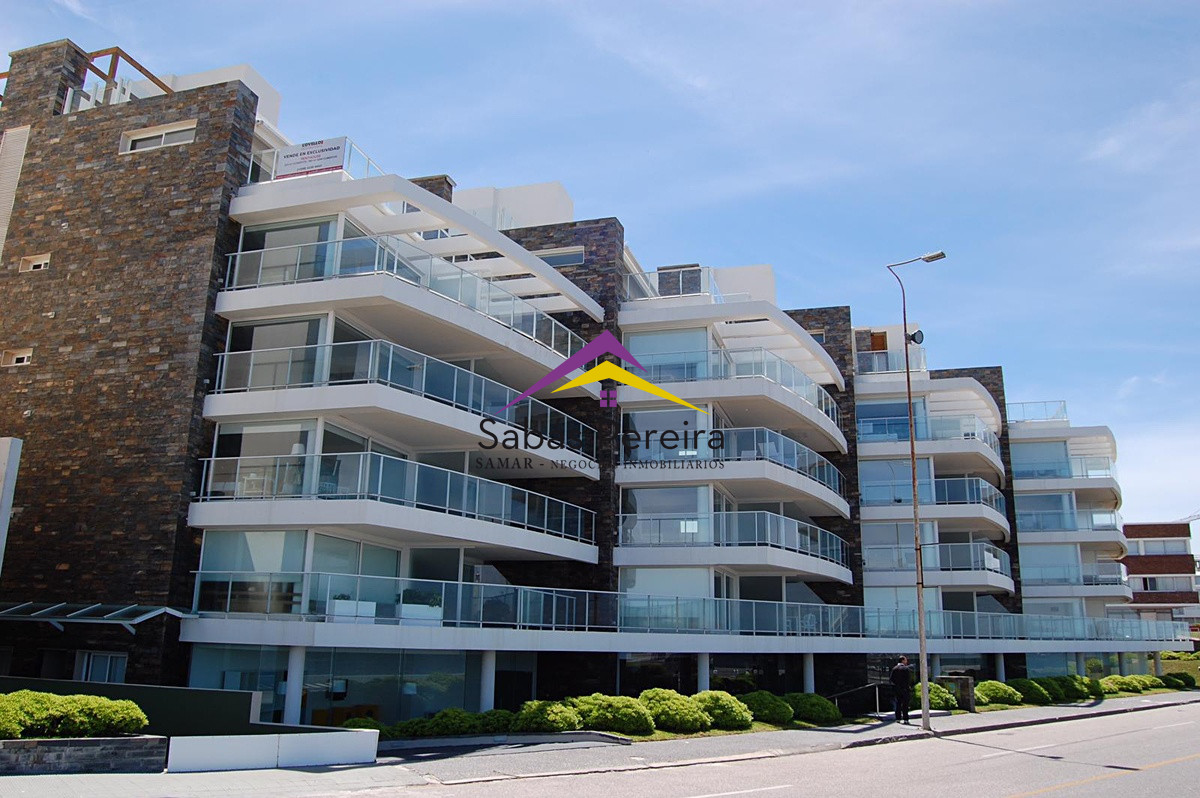 Apartamento ID.40863 - Muy buena construcción!