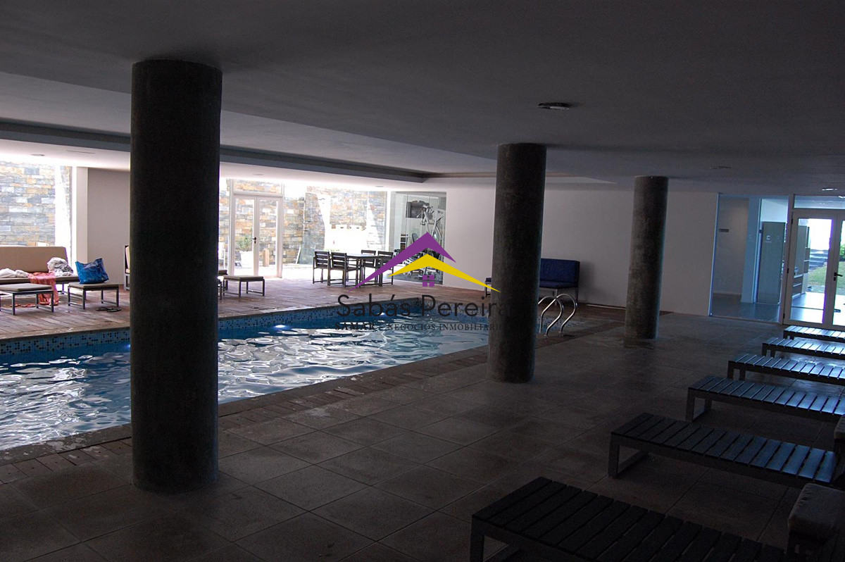 Apartamento ID.40863 - Muy buena construcción!