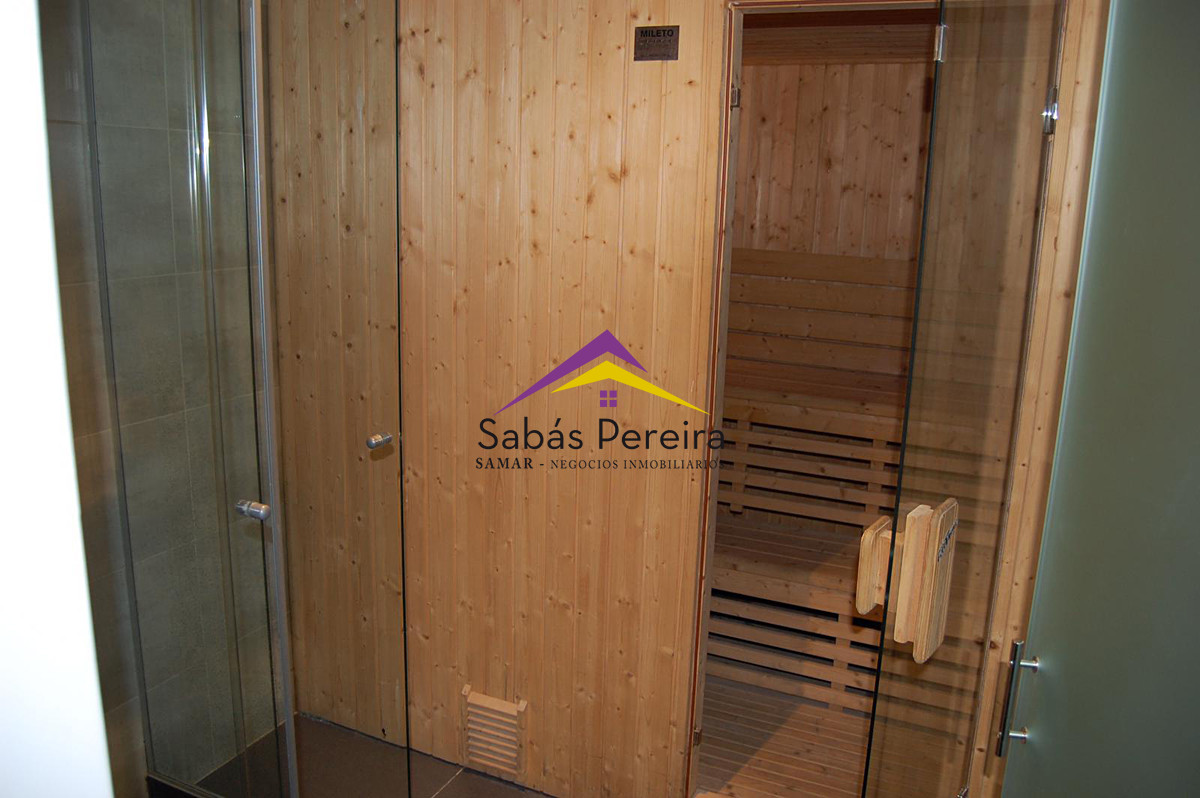 Apartamento ID.40863 - Muy buena construcción!